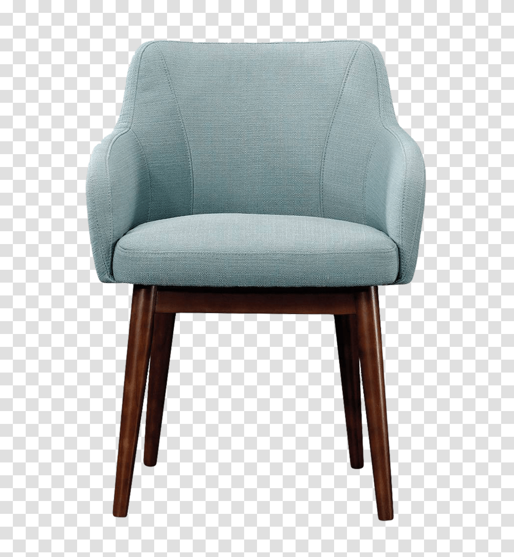 Chair Image, Furniture, Armchair Transparent Png