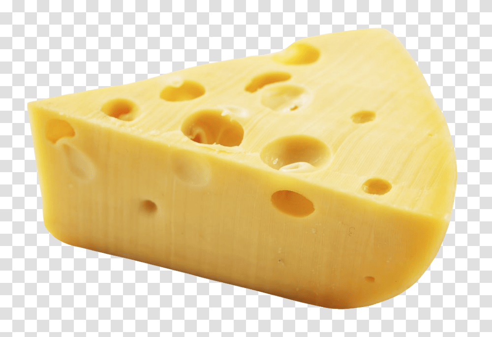 Cheese Image 1, Food, Egg, Sliced, Brie Transparent Png