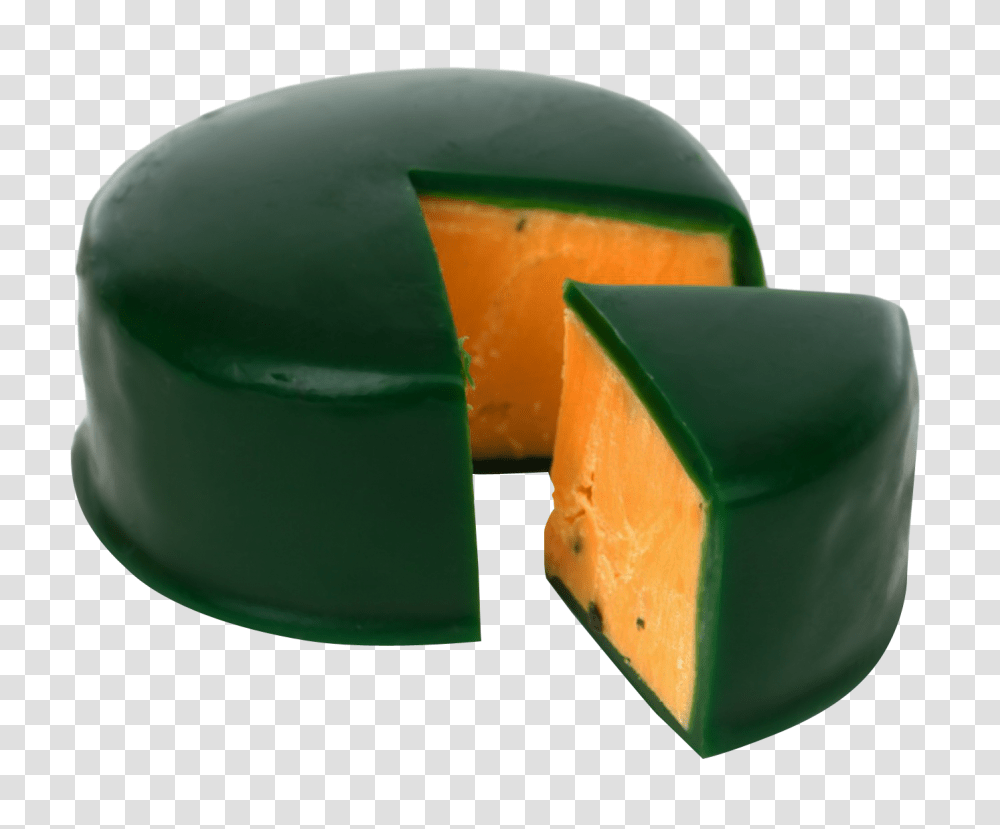 Cheese Image 1, Food, Soap, Tape, Inflatable Transparent Png
