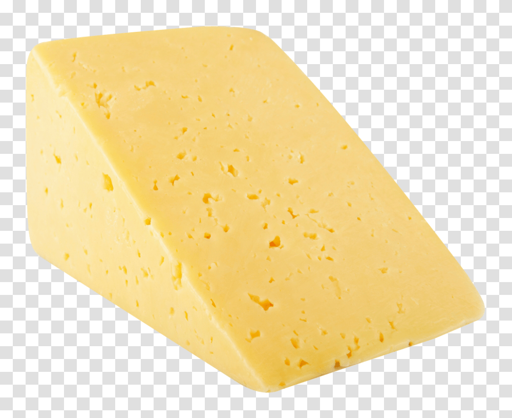 Cheese Image, Food, Bread, Sliced, Brie Transparent Png