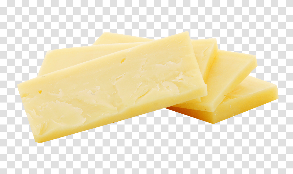 Cheese Image, Food, Crib, Furniture, Sliced Transparent Png