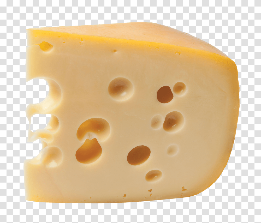 Cheese Piece Image, Food, Egg, Sliced, Birthday Cake Transparent Png