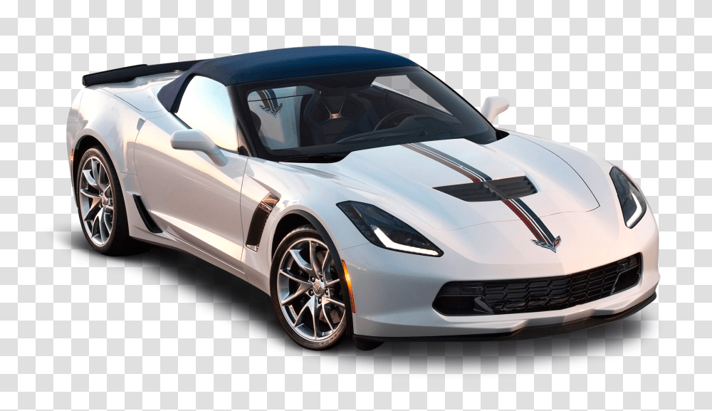 Chevrolet Corvette Z06 Twilight Car Image, Vehicle, Transportation, Tire, Wheel Transparent Png