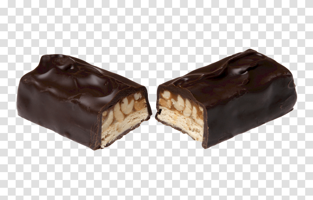 Chocolate Candy Bar Image, Food, Fudge, Dessert, Cocoa Transparent Png