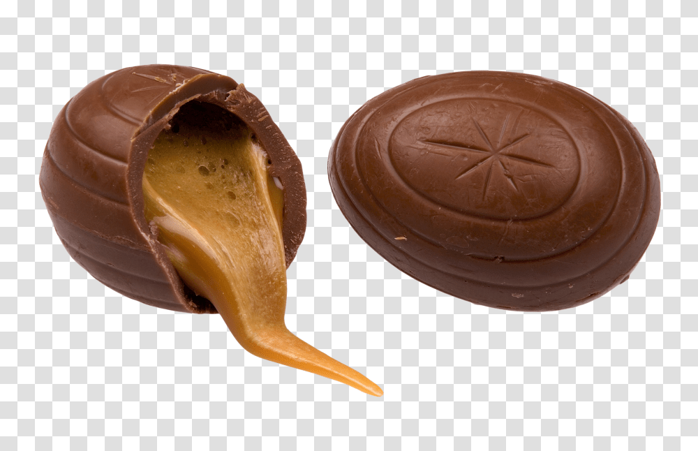 Chocolate Easter Egg Image, Food, Sweets, Confectionery, Dessert Transparent Png