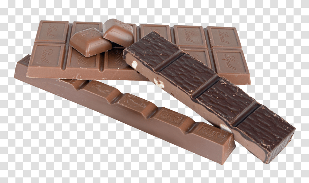 Chocolate, Food, Fudge, Dessert, Cocoa Transparent Png