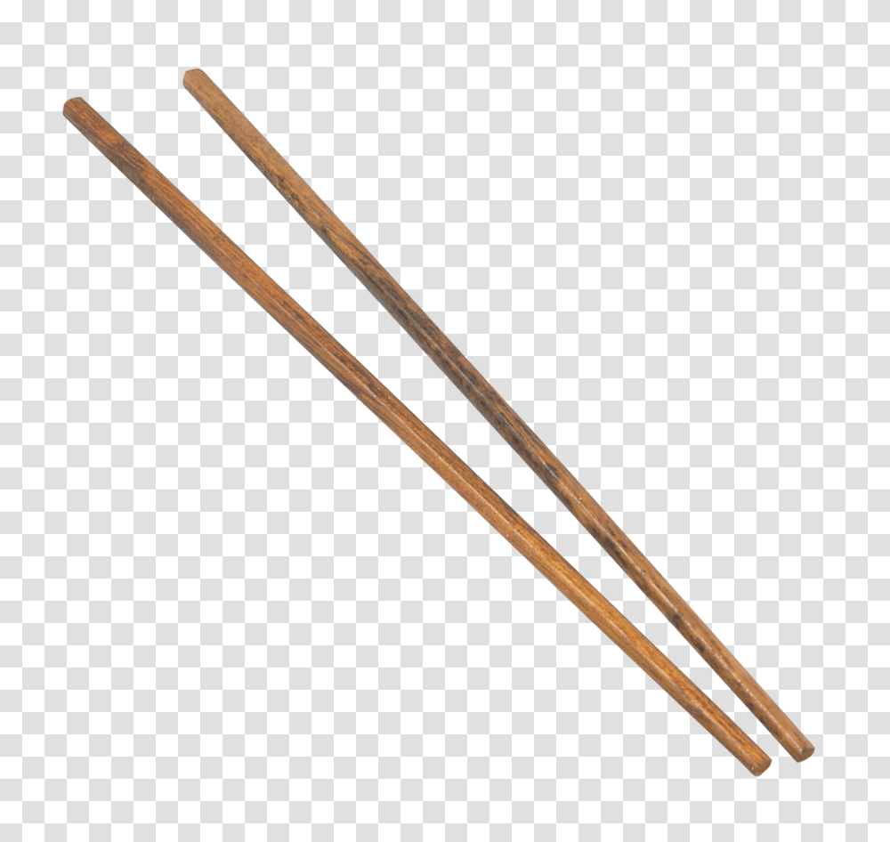 Chopsticks Image 1, Food, Arrow, Cane Transparent Png