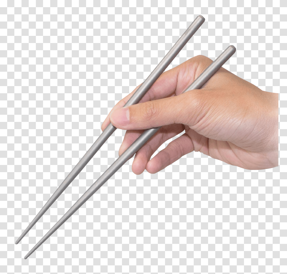 Chopsticks Image, Food, Person, Human, Finger Transparent Png