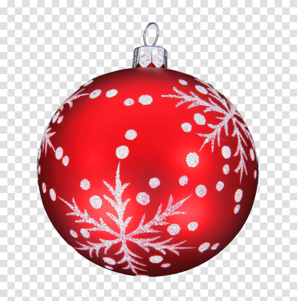 Christmas Ball Image, Holiday, Ornament, Pattern Transparent Png