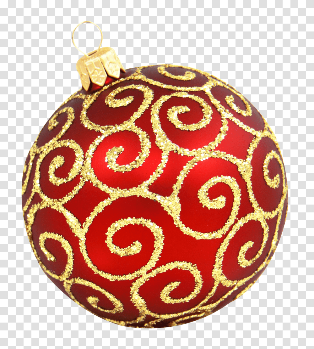 Christmas Ball Image, Religion, Rug, Purse, Handbag Transparent Png