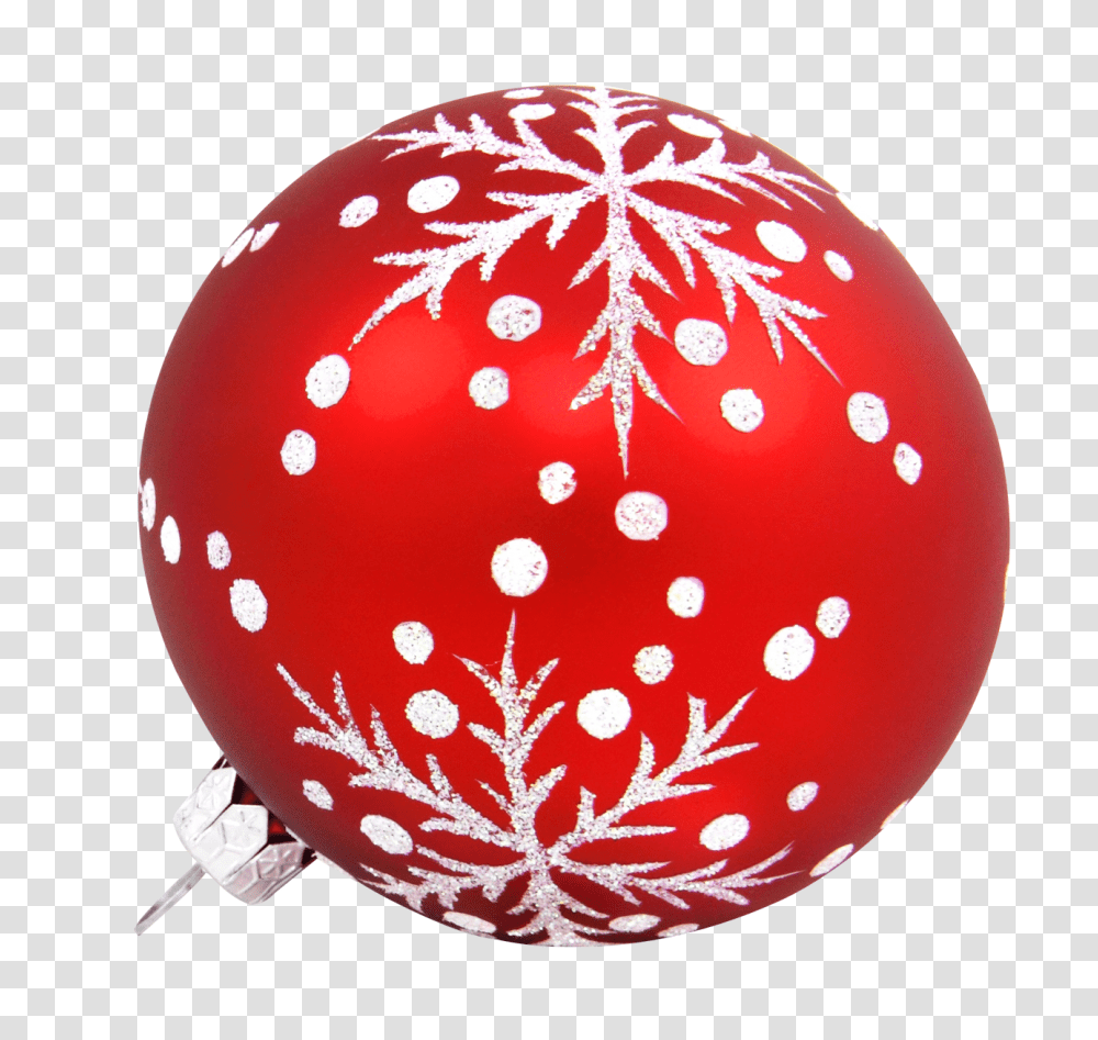 Christmas Ball Image, Religion, Sphere, Ornament, Confetti Transparent Png