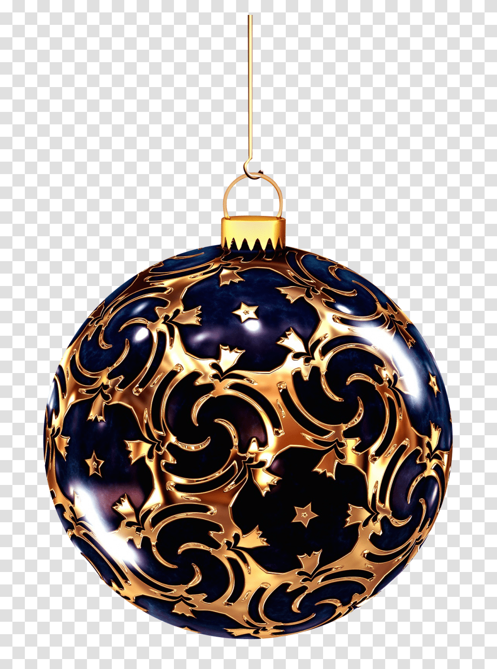 Christmas Bauble Image, Religion, Ornament, Lighting, Pattern Transparent Png