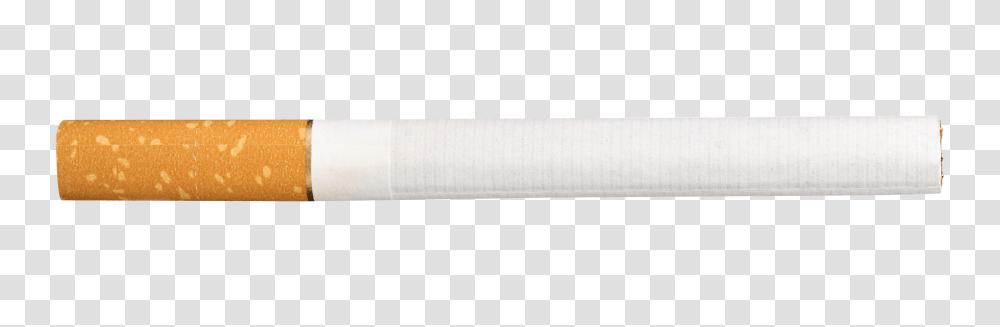 Cigarette Image, Home Decor, Linen, Pants, Pillow Transparent Png