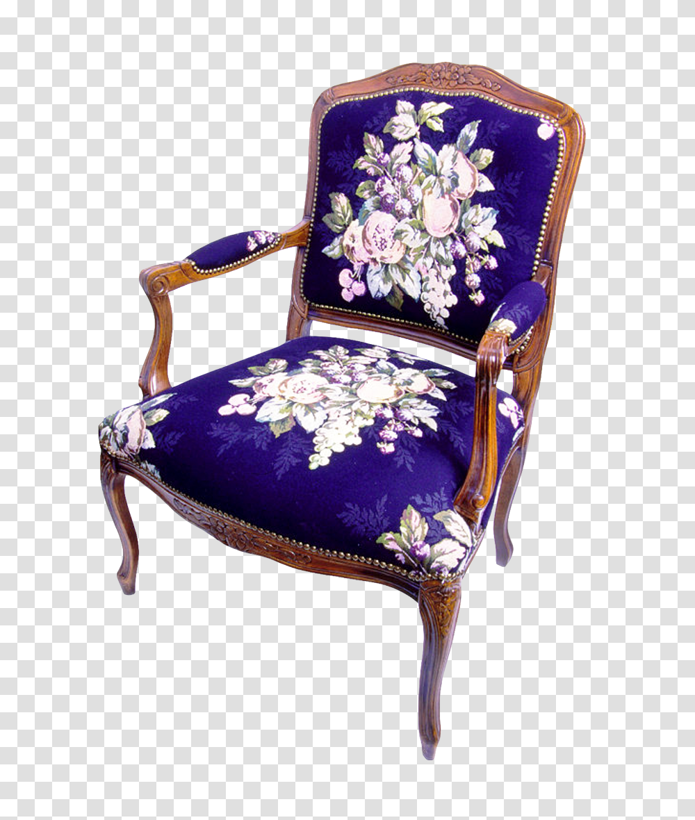 Classic Armchair Image, Furniture, Purse, Handbag, Accessories Transparent Png
