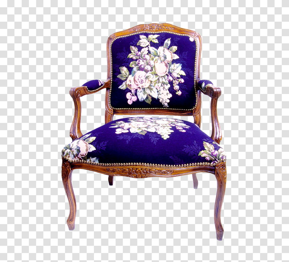 Classic Armchair Image, Furniture, Throne Transparent Png