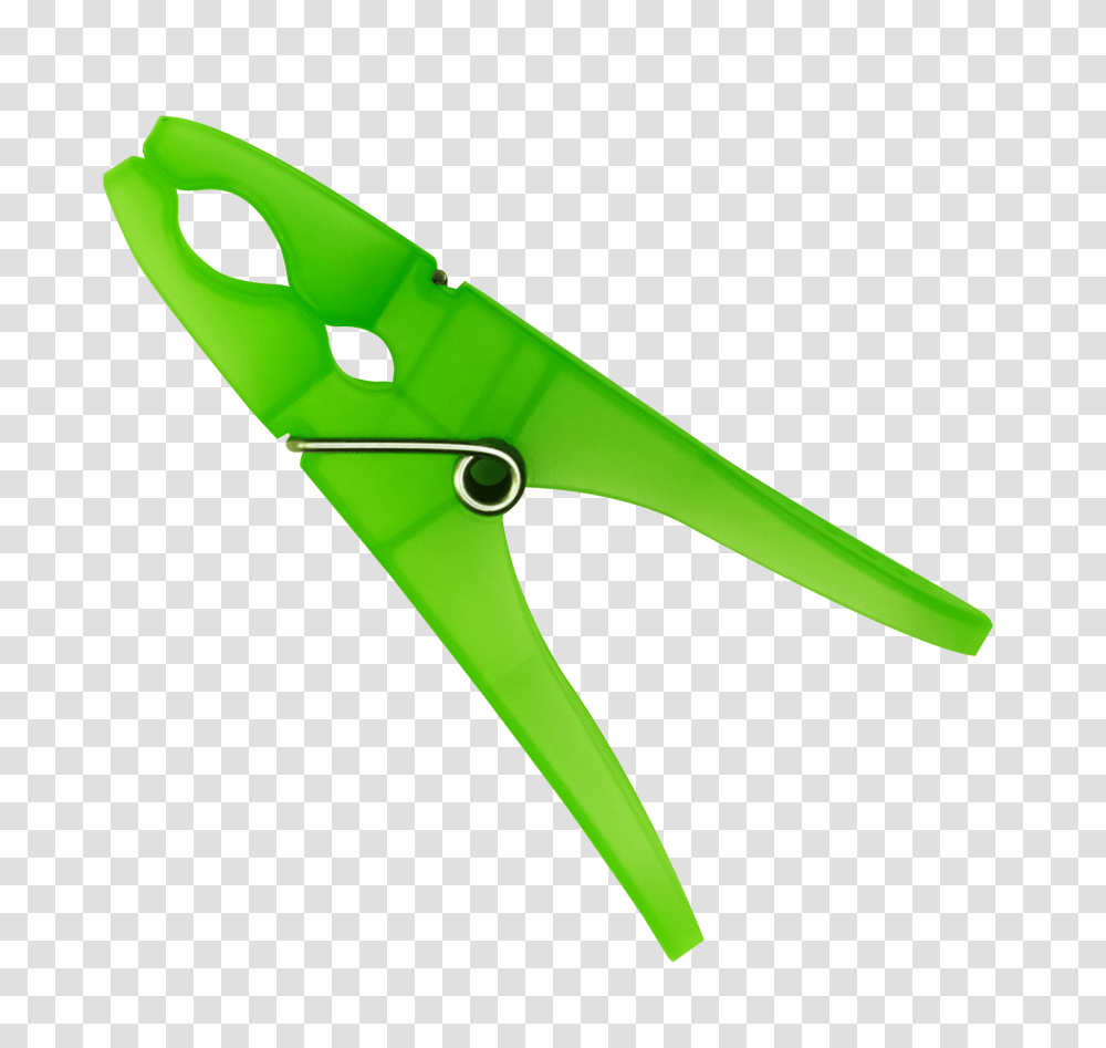 Cloth Pegs Image, Scissors, Blade, Weapon, Weaponry Transparent Png