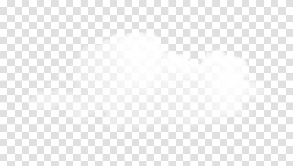 Cloud Image, Nature, White, Texture, White Board Transparent Png