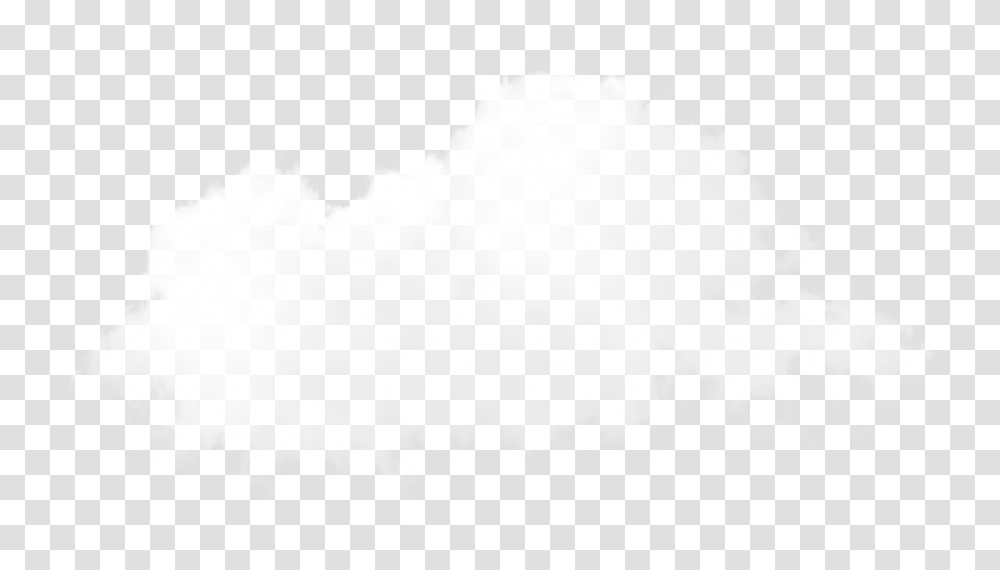 Cloud Image, Nature, White, Texture, White Board Transparent Png