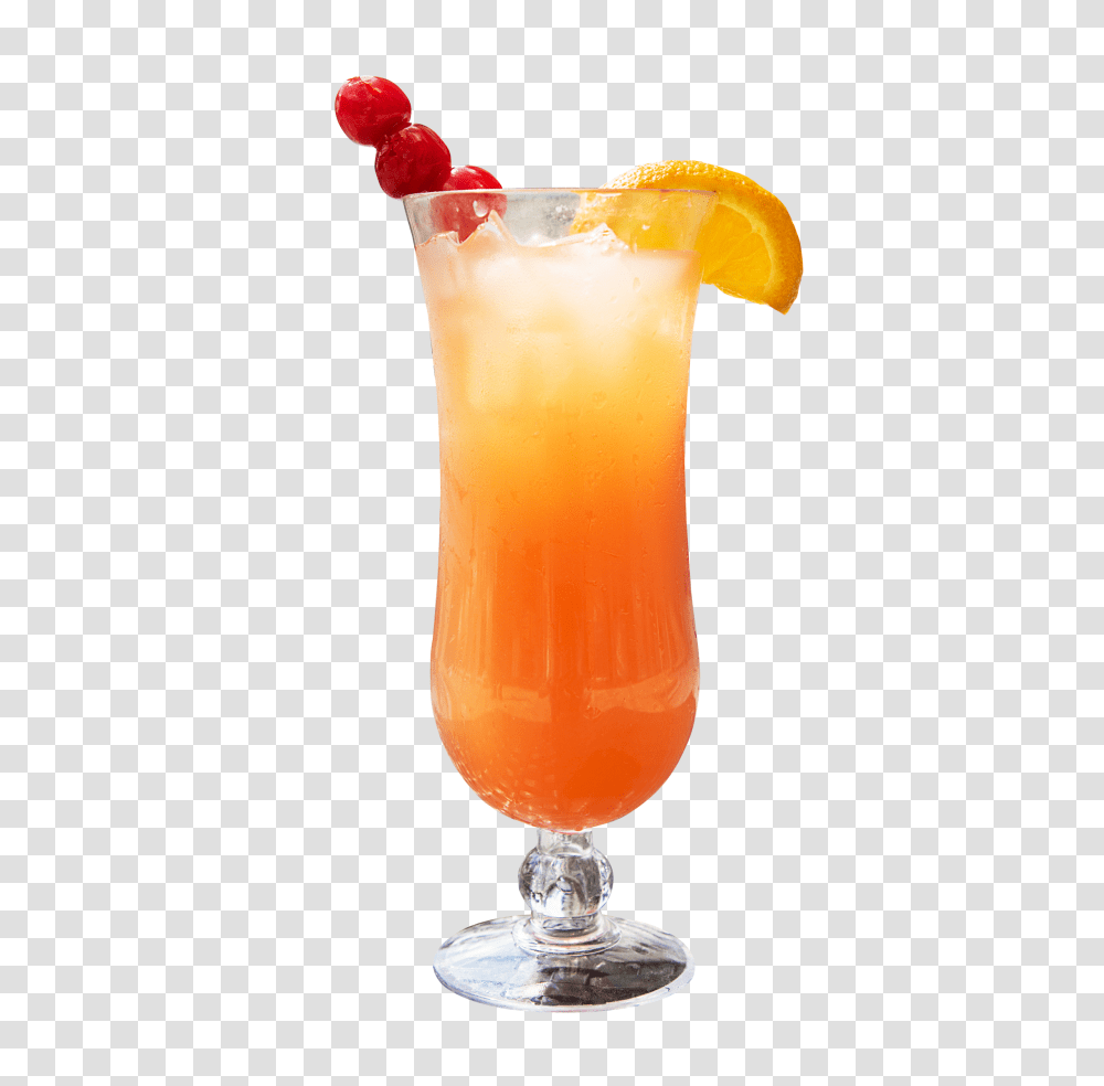 Cocktail Glass Image, Drink, Alcohol, Beverage, Juice Transparent Png