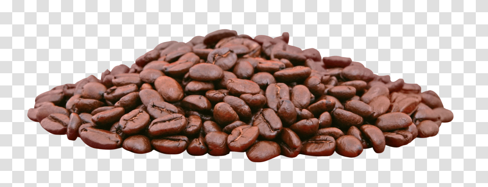 Coffee Beans Image, Food, Plant, Vegetable, Produce Transparent Png