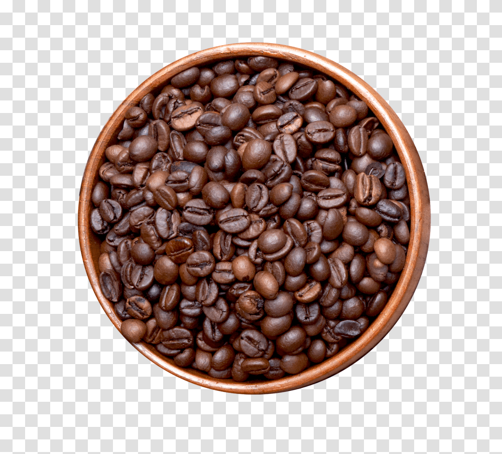 Coffee Beans Image, Food, Plant, Vegetable, Soy Transparent Png