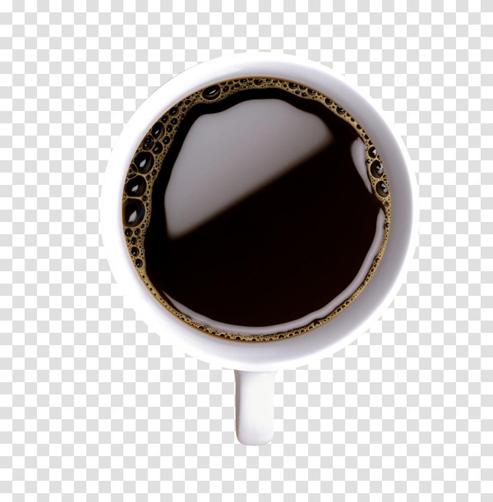 Coffee Cup Image, Food, Bracelet, Accessories, Glass Transparent Png