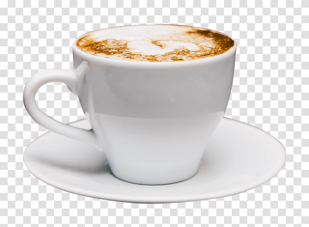 Coffee Cup Image, Food, Latte, Beverage, Drink Transparent Png