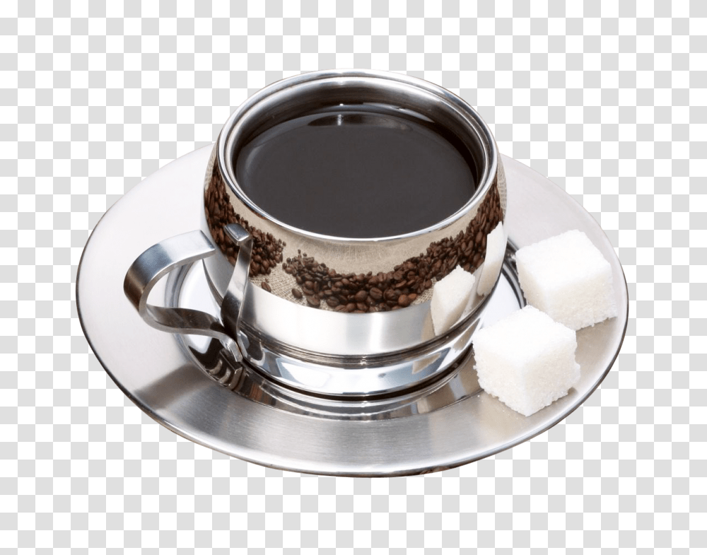 Coffee Cup Image, Food, Saucer, Pottery, Vase Transparent Png
