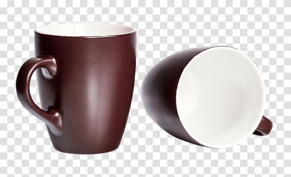 Coffee Cup Image, Furniture, Pottery, Table, Porcelain Transparent Png