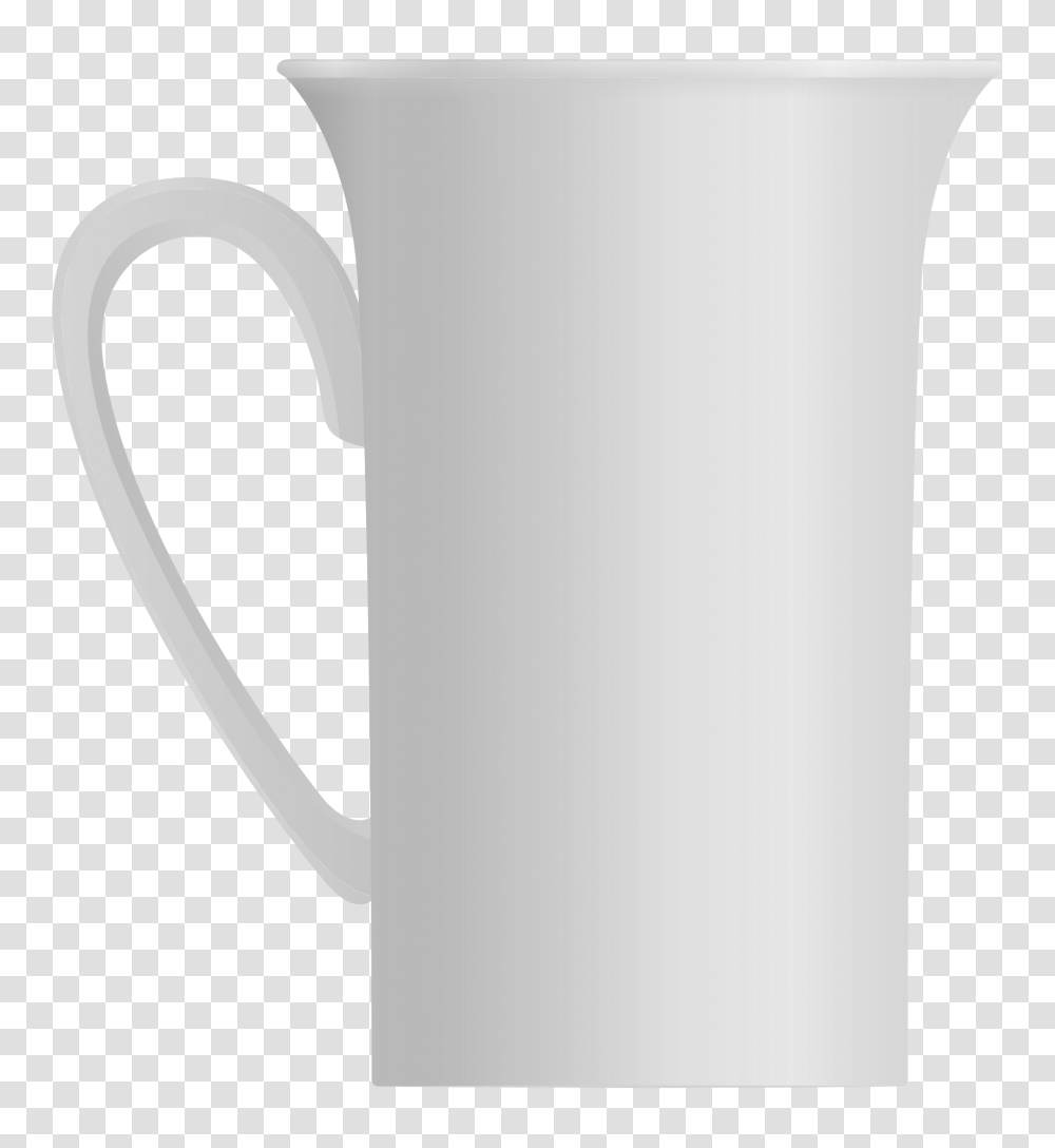 Coffee Mug Vector Image, Coffee Cup, Soil, Jug Transparent Png