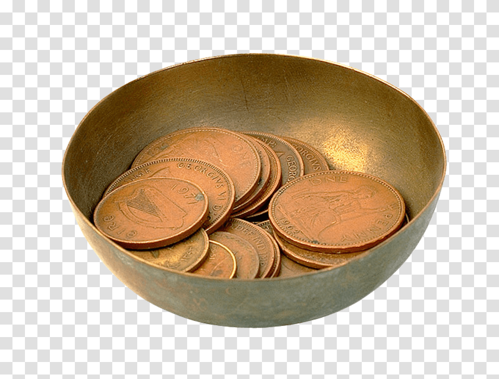 Coins Image, Money, Tape, Nickel Transparent Png