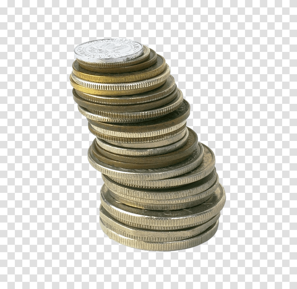 Coins Image, Nickel, Money, Screw, Machine Transparent Png