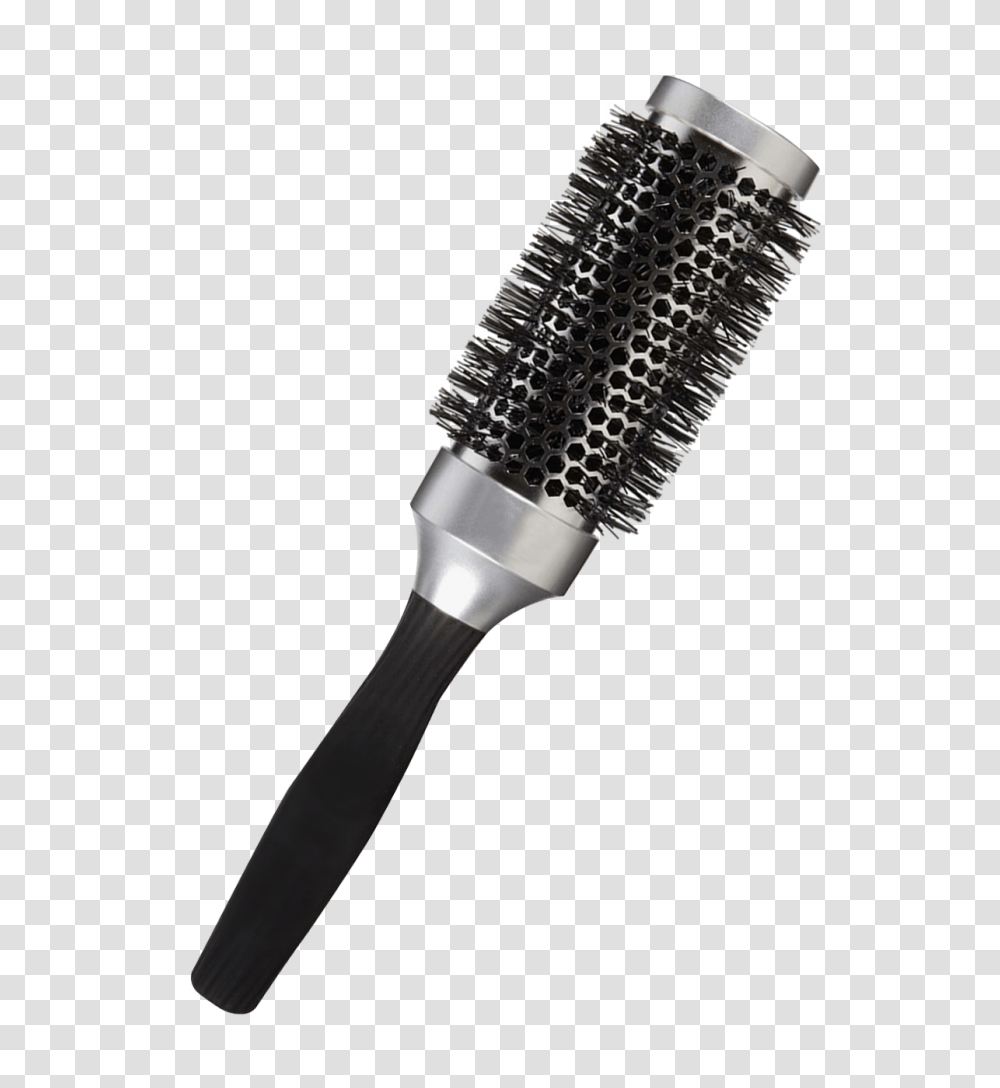 Comb Image, Tool, Brush, Toothbrush Transparent Png