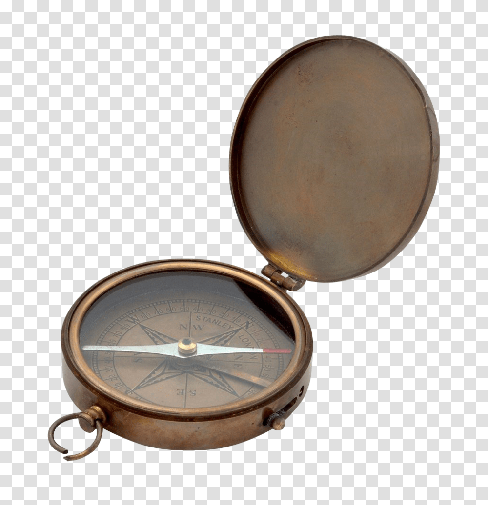 Compass Image 1, Tool Transparent Png