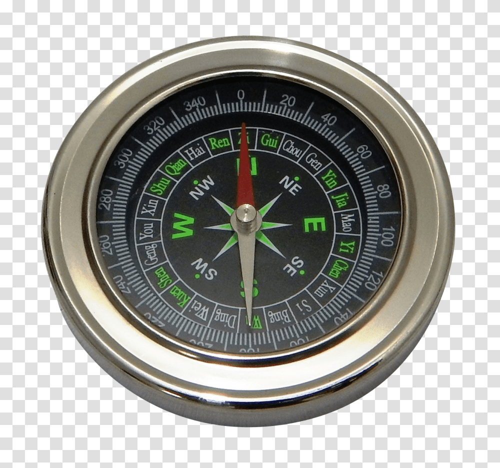 Compass Image 2, Wristwatch, Clock Tower, Architecture, Building Transparent Png