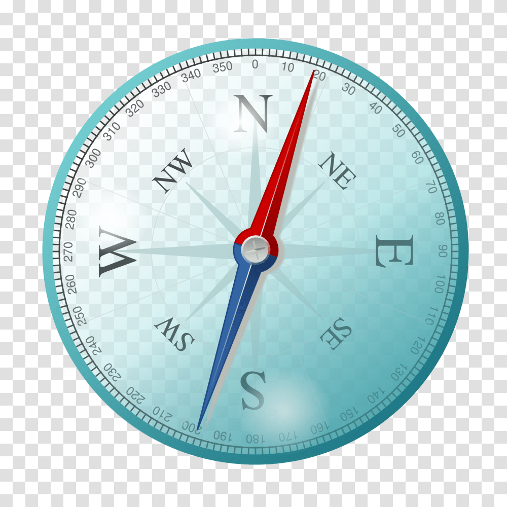 Compass Image, Tool, Clock Tower, Architecture, Building Transparent Png