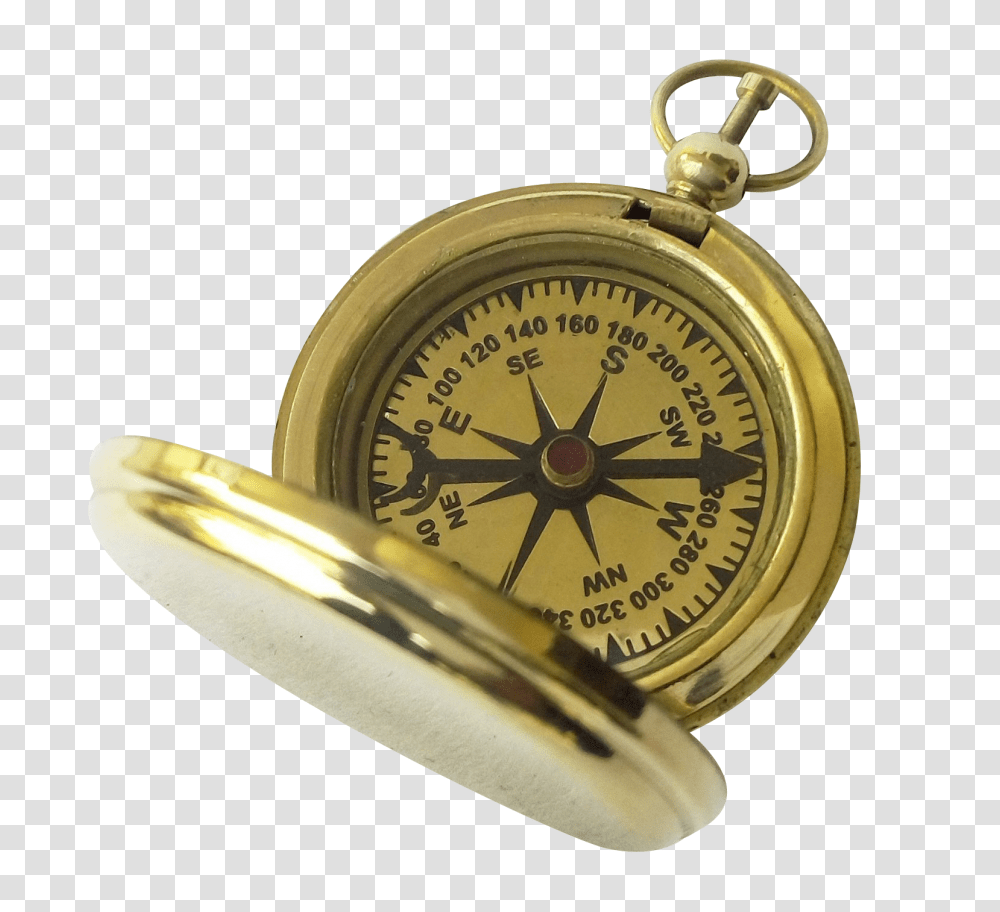 Compass Image, Wristwatch, Clock Tower, Architecture, Building Transparent Png