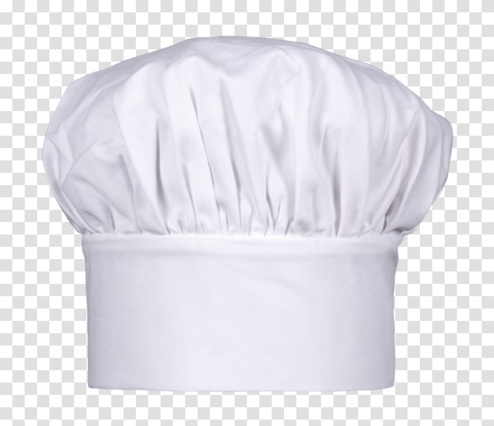 Cook Cap Image, Apparel, Bonnet, Hat Transparent Png