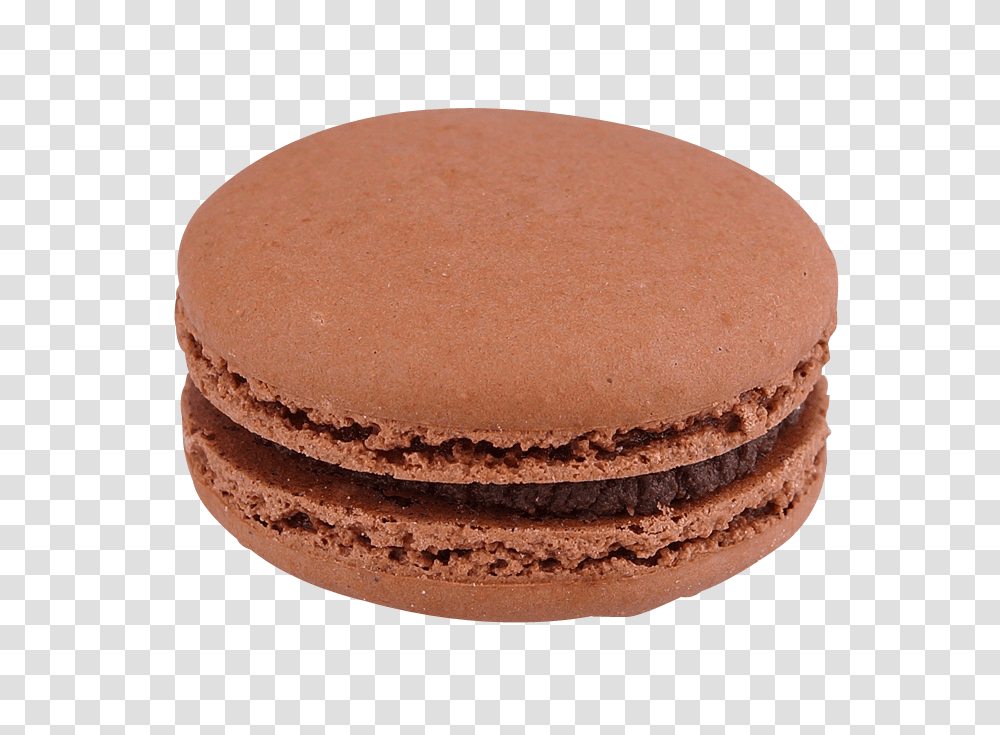 Cookie Image, Food, Biscuit, Dessert, Chocolate Transparent Png