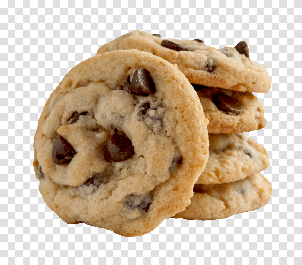 Cookie Image, Food, Bread, Biscuit, Sweets Transparent Png