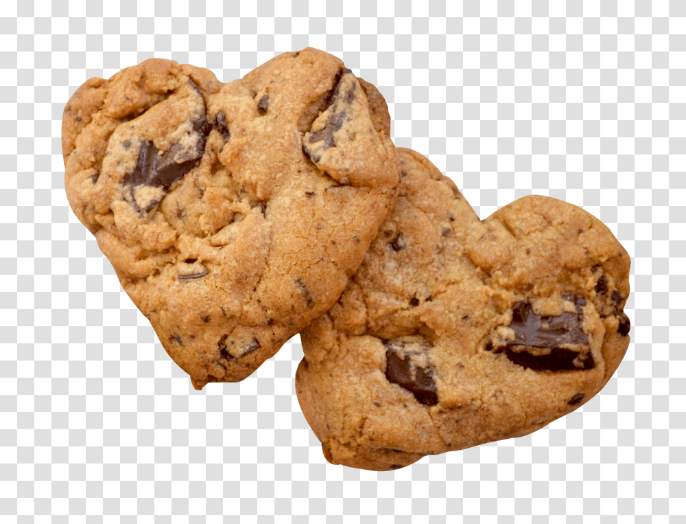 Cookie Image, Food, Bread, Biscuit Transparent Png