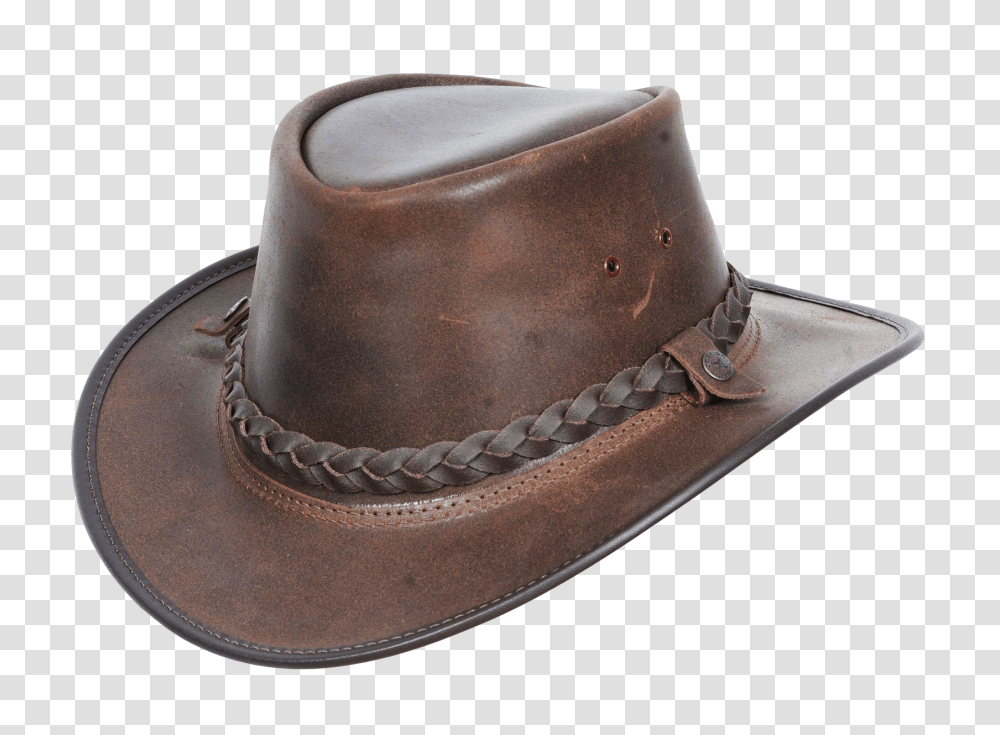 Cowboy Hat Image 1, Apparel Transparent Png