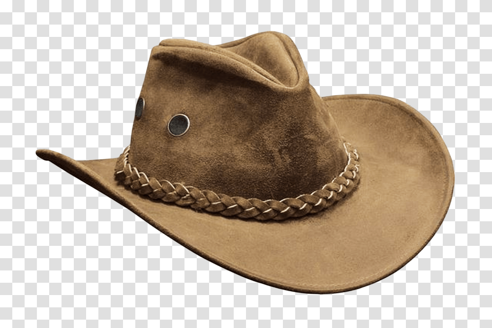 Cowboy Hat Image 2, Apparel Transparent Png