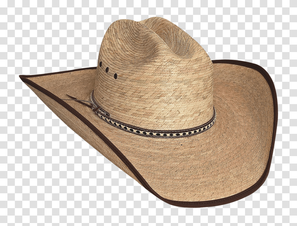 Cowboy Hat Image, Apparel, Baseball Cap, Rug Transparent Png