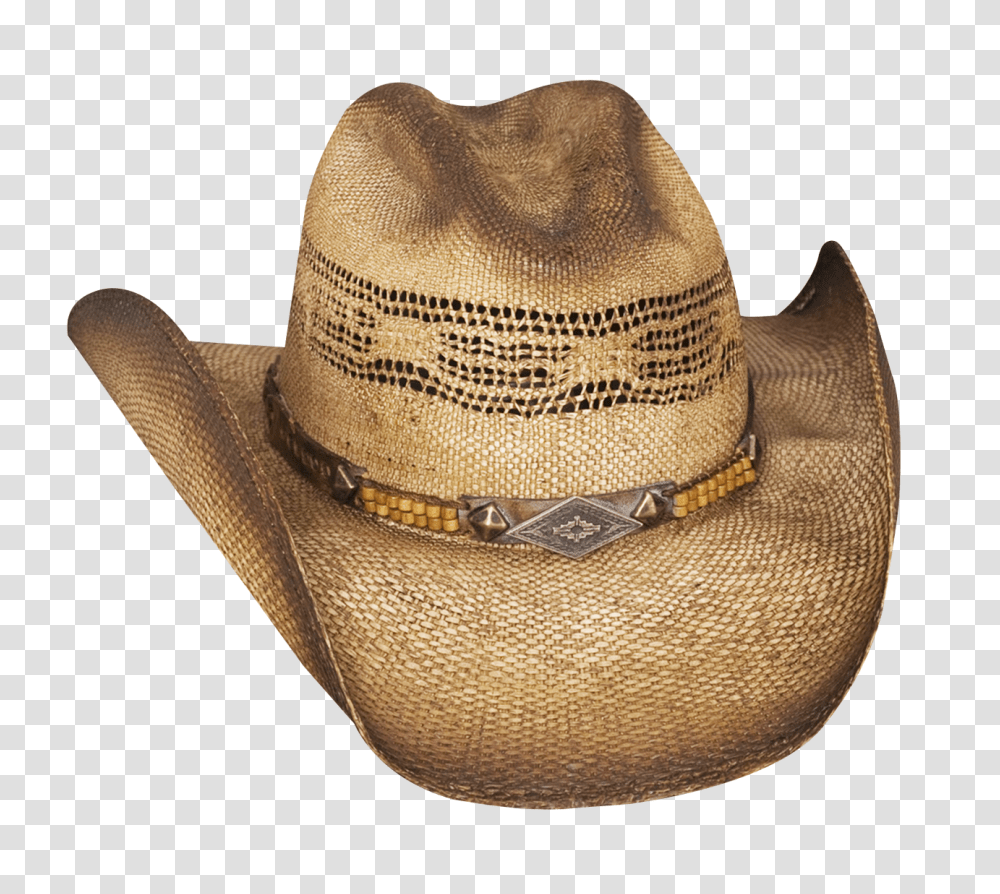 Cowboy Hat Image, Apparel, Baseball Cap, Sun Hat Transparent Png