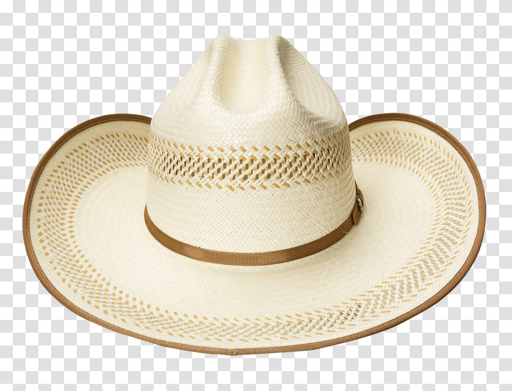 Cowboy Hat Image, Apparel, Rug, Sombrero Transparent Png