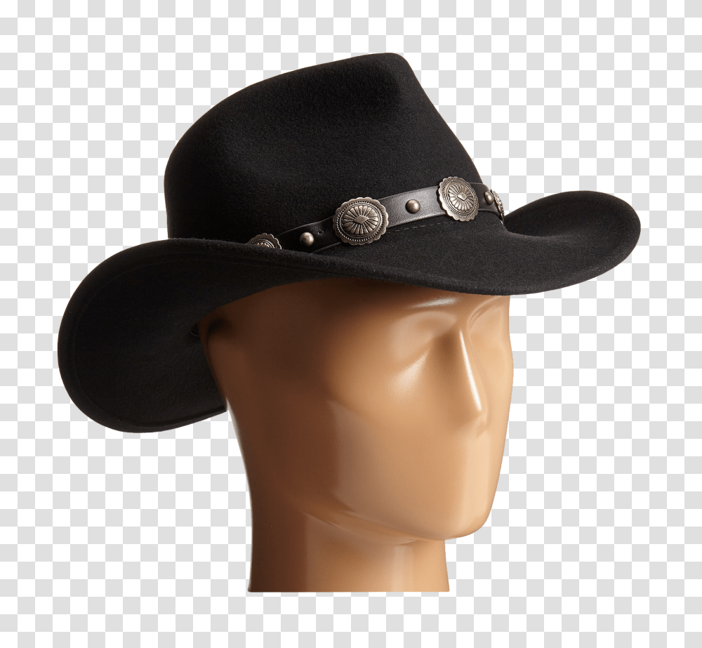 Cowboy Hat Image, Apparel, Sun Hat, Baseball Cap Transparent Png