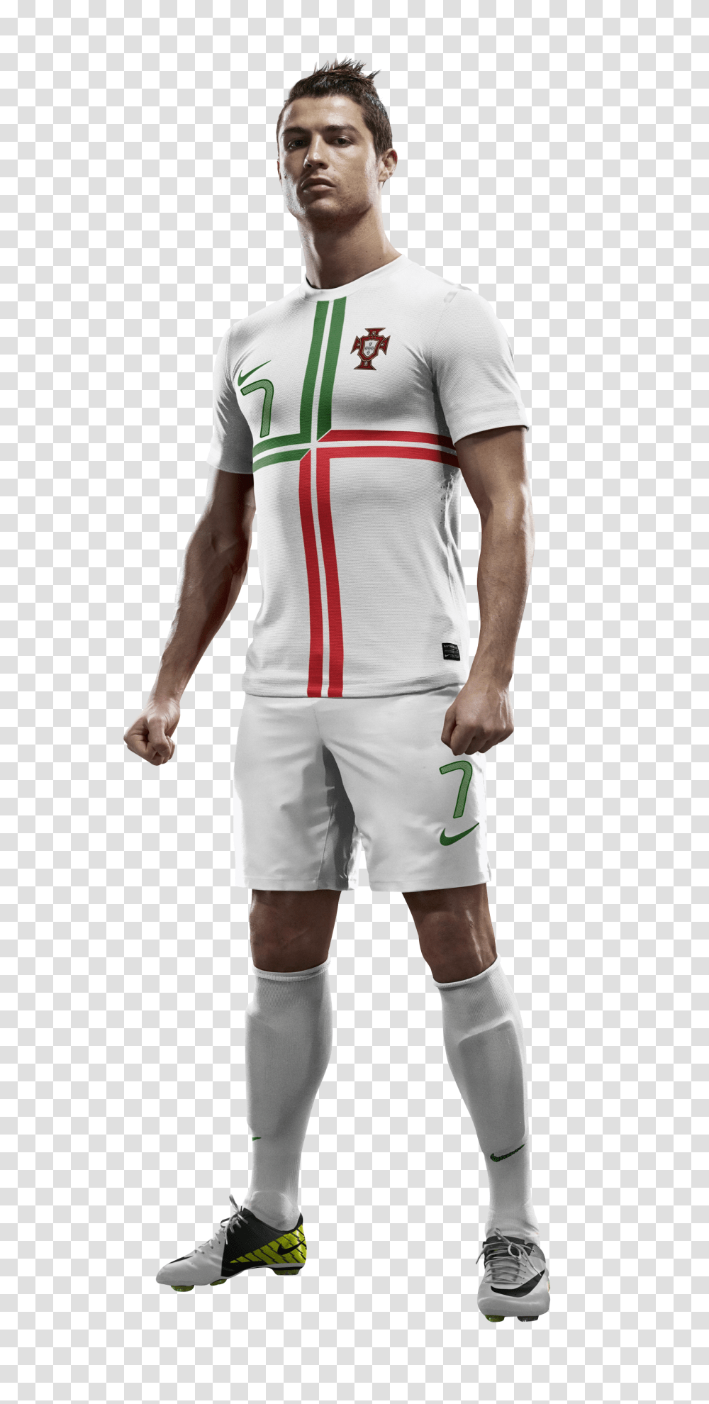 Cristiano Ronaldo Image, Sport, Apparel, Person Transparent Png