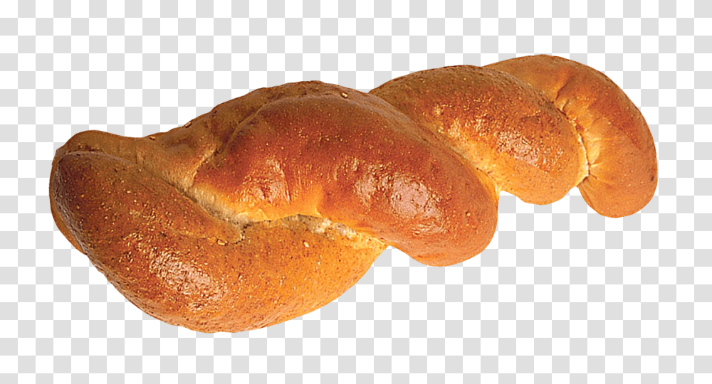 Croissant Bread Image, Food, Bun, Bagel, Bread Loaf Transparent Png