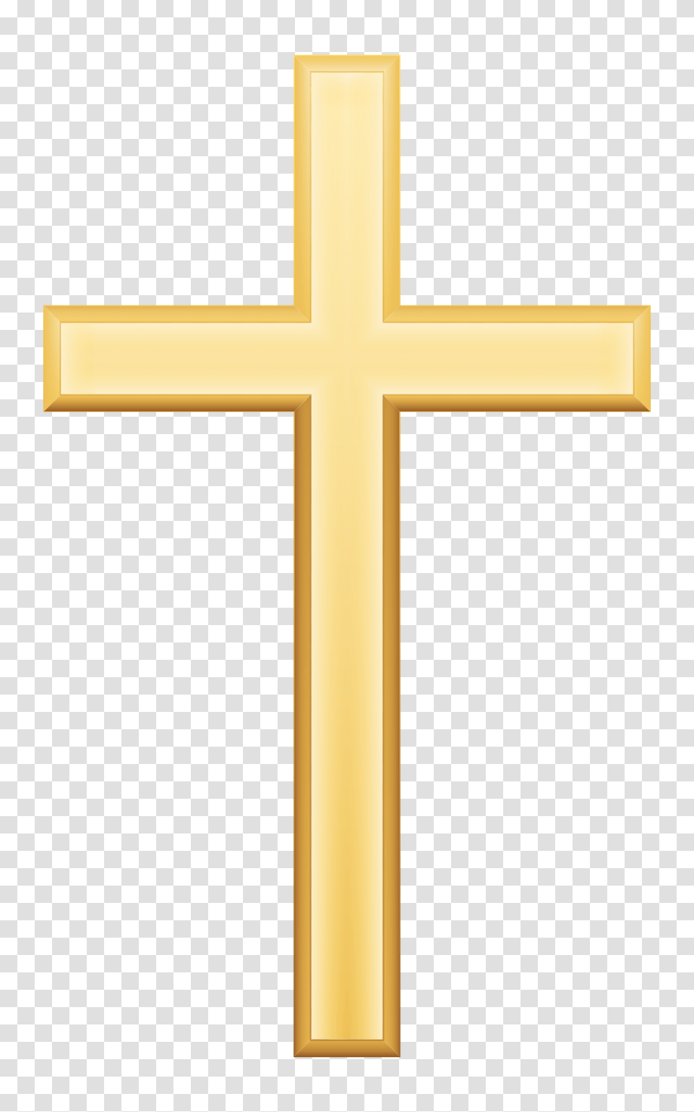 Cross Vector Image, Religion, Crucifix Transparent Png